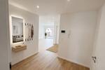 Etagenwohnung Gaildorf - 3 Zimmer, 83 m&sup2;, 950&euro; | Angebot:26664909
