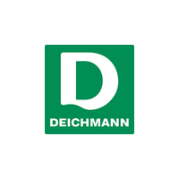 Junior Store Manager (m/w/d), Großraum Heidenheim Deichmann Geislingen an der Steige 73312
