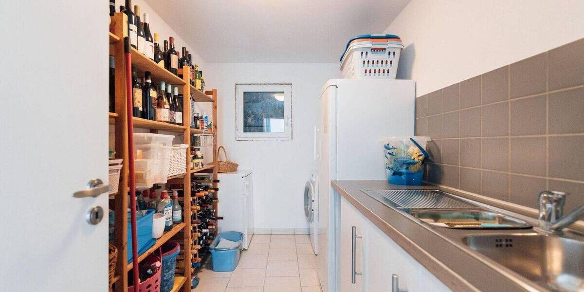 Einfamilienhaus Ellwangen Pfahlheim - 7 Zimmer, 173 m&sup2;, 680.000&euro; | Angebot:26684232