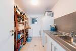 Einfamilienhaus Ellwangen Pfahlheim - 7 Zimmer, 173 m&sup2;, 680.000&euro; | Angebot:26684232