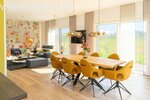 Ihr neues ebenerdiges Wohnparadies - moderner Bungalow zum Wohlfühlen - Bungalow Böhmenkirch | Angebot:27569387