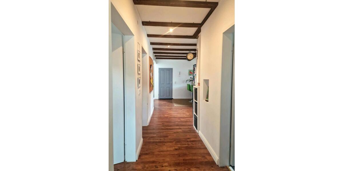 Etagenwohnung Lauterstein - 5.5 Zimmer, 184 m&sup2;, 459.000&euro; | Angebot:26592756