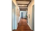 Etagenwohnung Lauterstein - 5.5 Zimmer, 184 m&sup2;, 459.000&euro; | Angebot:26592756