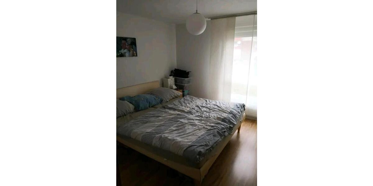 Etagenwohnung Schwäbisch Gmünd - 3 Zimmer, 82 m&sup2;, 1.200&euro; | Angebot:25961938