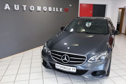 Mercedes-Benz E 220 170.000 km 16.990 &euro; Syrgenstein-Landshausen 89428