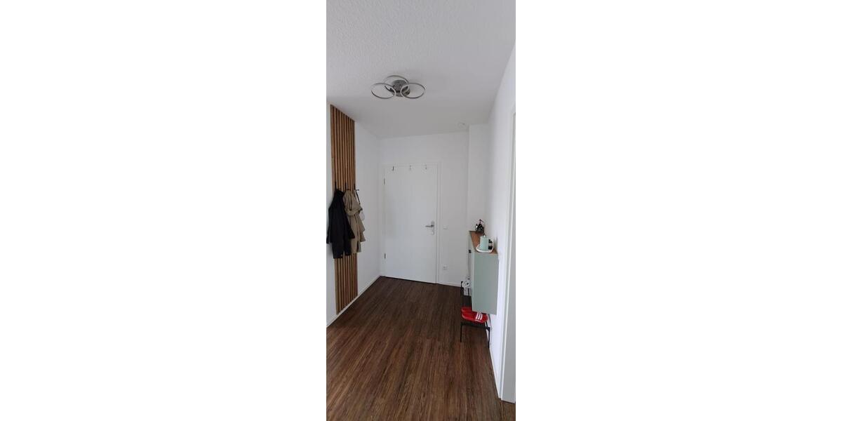 Einfamilienhaus Stödtlen - 3.5 Zimmer, 85 m&sup2;, 910&euro; | Angebot:26689022