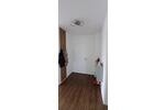 Einfamilienhaus Stödtlen - 3.5 Zimmer, 85 m&sup2;, 910&euro; | Angebot:26689022