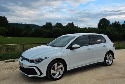 VW Golf 63.700 km 22.999 &euro; Aalen 73434