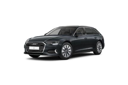 Audi A6 87.570 km 28.990 &euro; Heidenheim a. d. B. 89520
