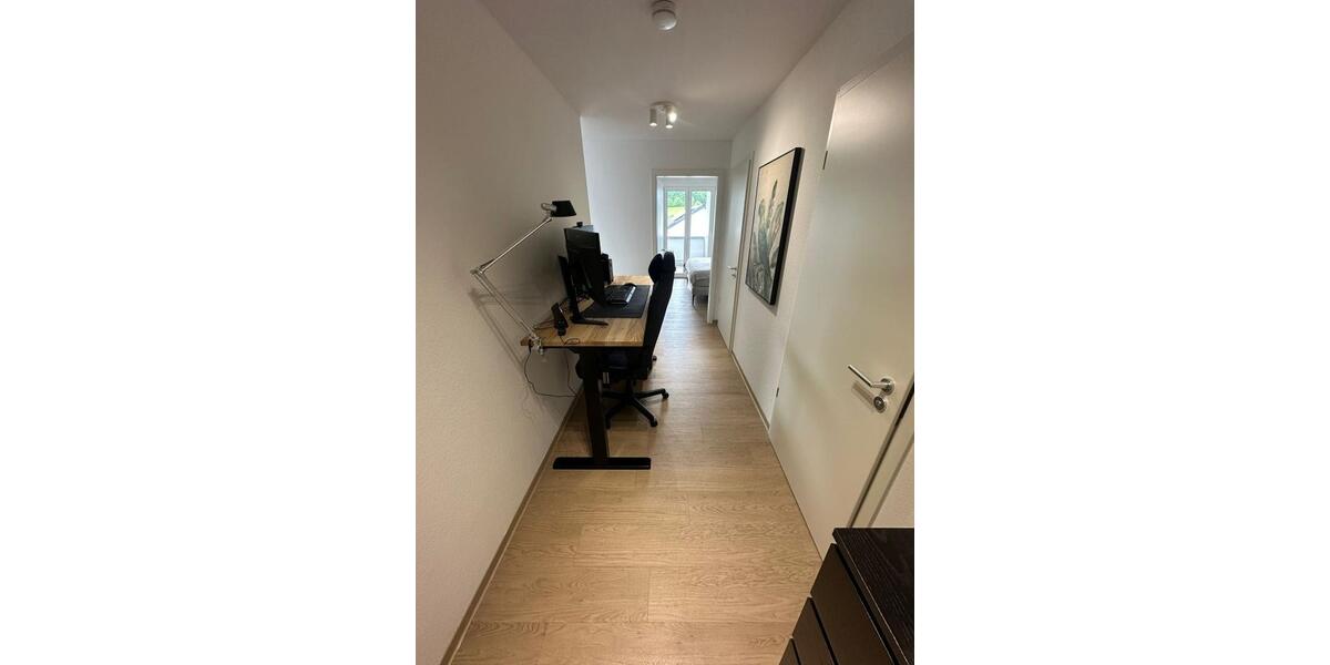 Etagenwohnung Essingen - 2 Zimmer, 60 m&sup2;, 873&euro; | Angebot:26453746