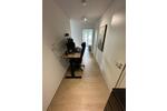 Etagenwohnung Essingen - 2 Zimmer, 60 m&sup2;, 873&euro; | Angebot:26453746