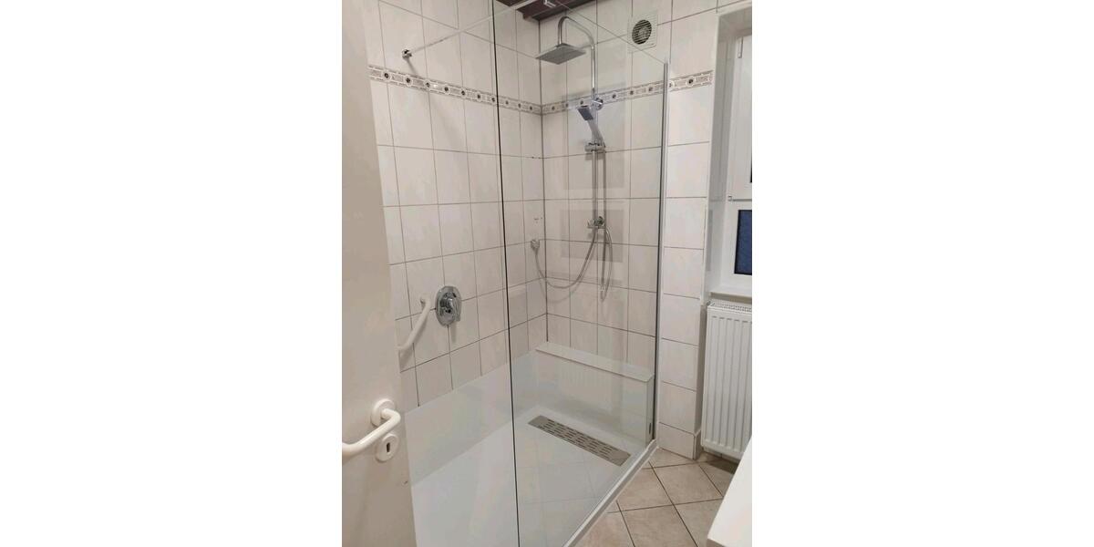 Etagenwohnung Dischingen - 4 Zimmer, 87 m&sup2;, 800&euro; | Angebot:26646768