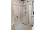 Etagenwohnung Dischingen - 4 Zimmer, 87 m&sup2;, 800&euro; | Angebot:26646768