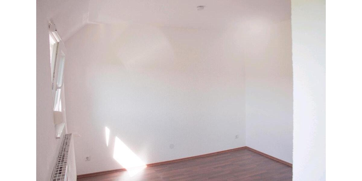 Etagenwohnung Aalen Dewangen - 1 Zimmer, 15 m&sup2;, 400&euro; | Angebot:27606333