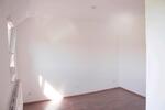 Etagenwohnung Aalen Dewangen - 1 Zimmer, 15 m&sup2;, 400&euro; | Angebot:27606333