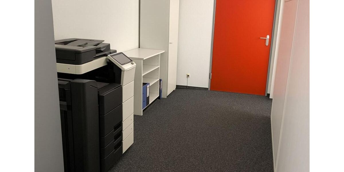 Gewerbeobjekt Giengen an der Brenz - 1.328&euro; | Angebot:24889946