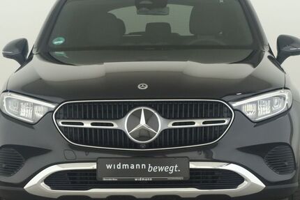 Mercedes-Benz GLC 220 3.000 km 56.999 &euro; Aalen 73431