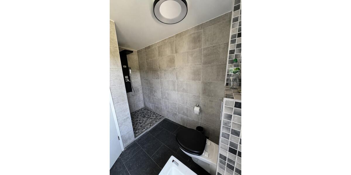 Einfamilienhaus Aalen Dewangen - 8.5 Zimmer, 180 m&sup2;, 469.000&euro; | Angebot:26688871