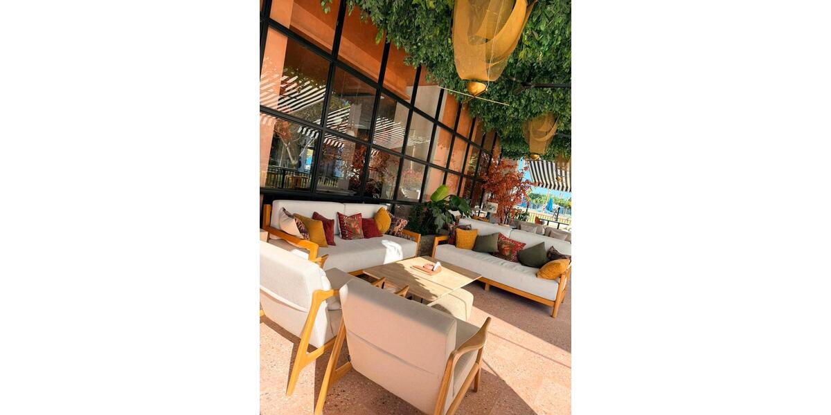 Einfamilienhaus Abtsgmünd - 6 Zimmer, 203 m&sup2;, 599.000&euro; | Angebot:25131583