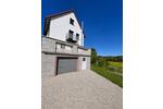 Einfamilienhaus Aalen Dewangen - 8.5 Zimmer, 180 m&sup2;, 469.000&euro; | Angebot:26688871