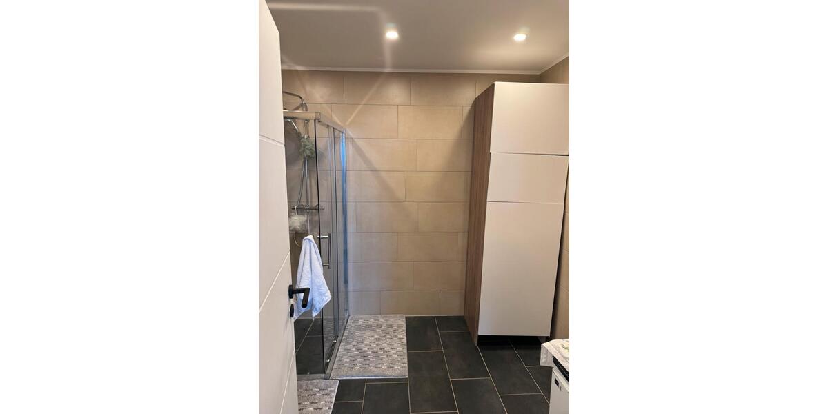 Etagenwohnung Giengen an der Brenz - 4 Zimmer, 107 m&sup2;, 247.000&euro; | Angebot:25922393