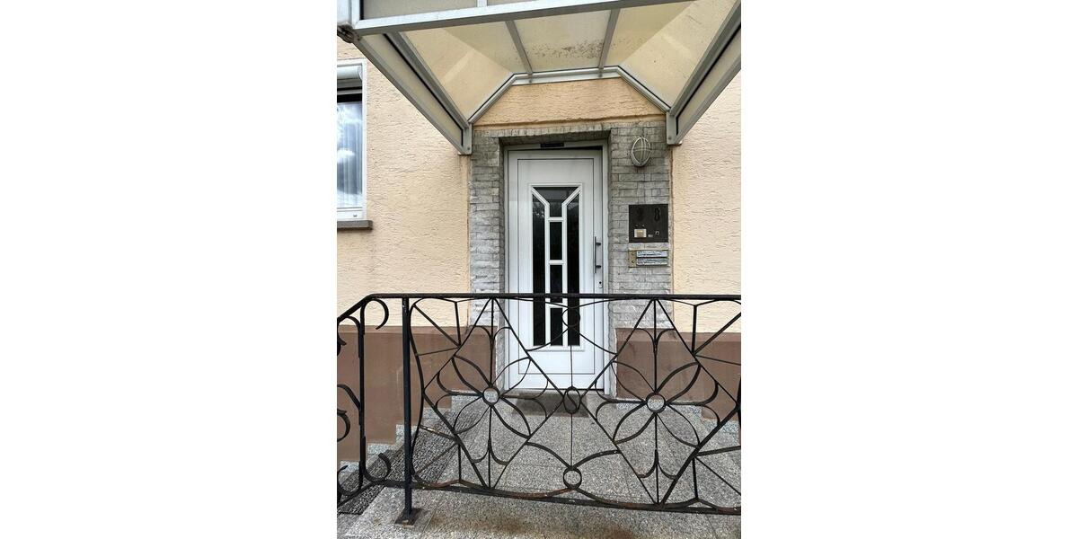 Mehrfamilienhaus, Wohnhaus Aalen Ebnat - 8 Zimmer, 180 m&sup2;, 330.000&euro; | Angebot:21519449