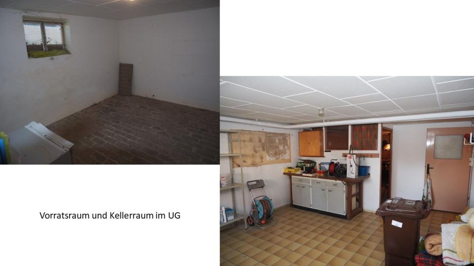 Einfamilienhaus Schwäbisch Gmünd - 9 Zimmer, 185 m&sup2;, 499.000&euro; | Angebot:25050487