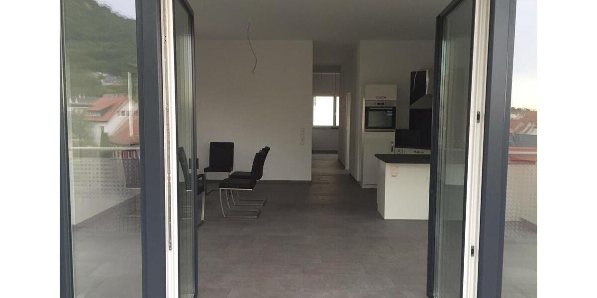 Einfamilienhaus Heubach - 1 Zimmer, 430 m&sup2;, 1.499.900&euro; | Angebot:27189308