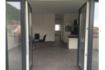 Einfamilienhaus Heubach - 1 Zimmer, 430 m&sup2;, 1.499.900&euro; | Angebot:27189308