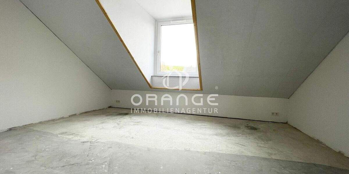 Reihenmittelhaus Steinheim am Albuch Söhnstetten - 5 Zimmer, 145 m&sup2;, 379.000&euro; | Angebot:25770494