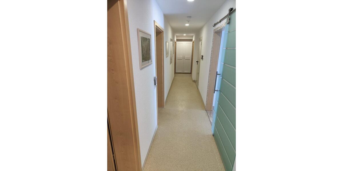 Doppelhaushälfte Syrgenstein - 5 Zimmer, 164 m&sup2;, 599.000&euro; | Angebot:24372172