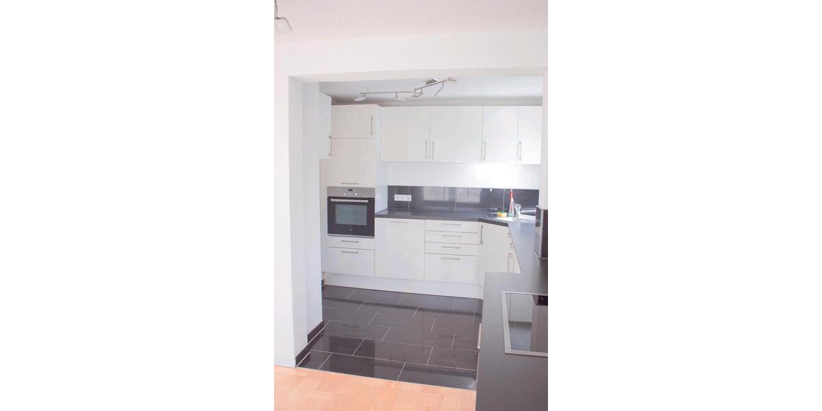Etagenwohnung Aalen Dewangen - 1 Zimmer, 15 m&sup2;, 400&euro; | Angebot:27606333