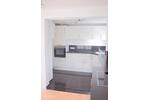 Etagenwohnung Aalen Dewangen - 1 Zimmer, 15 m&sup2;, 400&euro; | Angebot:27606333