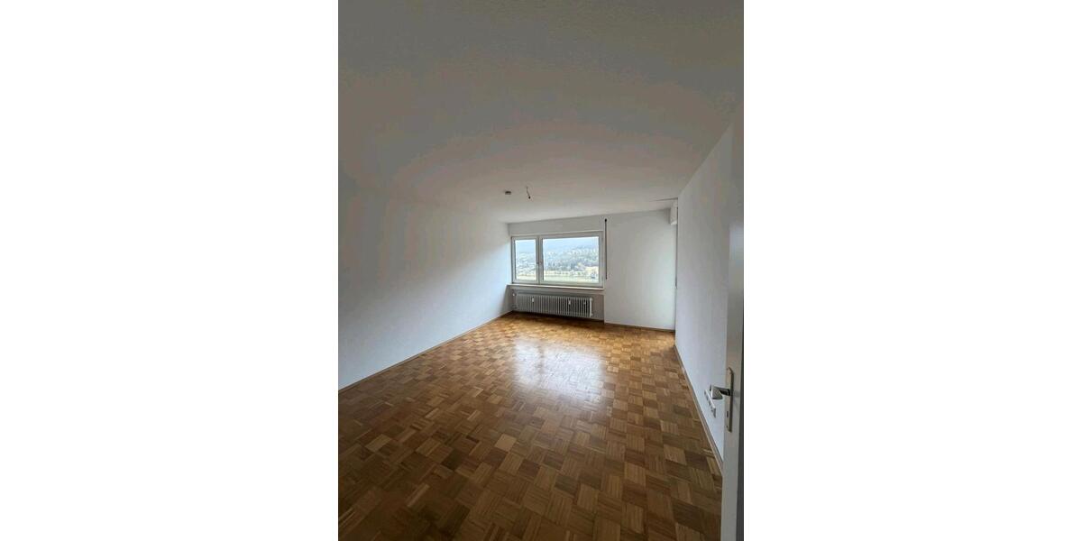 Etagenwohnung Oberkochen - 2.5 Zimmer, 58 m&sup2;, 650&euro; | Angebot:25906975