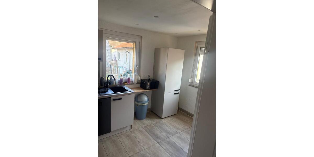 Einfamilienhaus Leinzell - 5 Zimmer, 116 m&sup2;, 250.000&euro; | Angebot:26777219