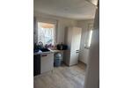Einfamilienhaus Leinzell - 5 Zimmer, 116 m&sup2;, 250.000&euro; | Angebot:26777219
