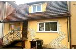Einfamilienhaus Steinheim am Albuch - 2.5 Zimmer, 84 m&sup2;, 130.000&euro; | Angebot:26102165