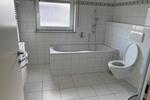 Etagenwohnung Lauchheim - 5 Zimmer, 90 m&sup2;, 780&euro; | Angebot:25923495