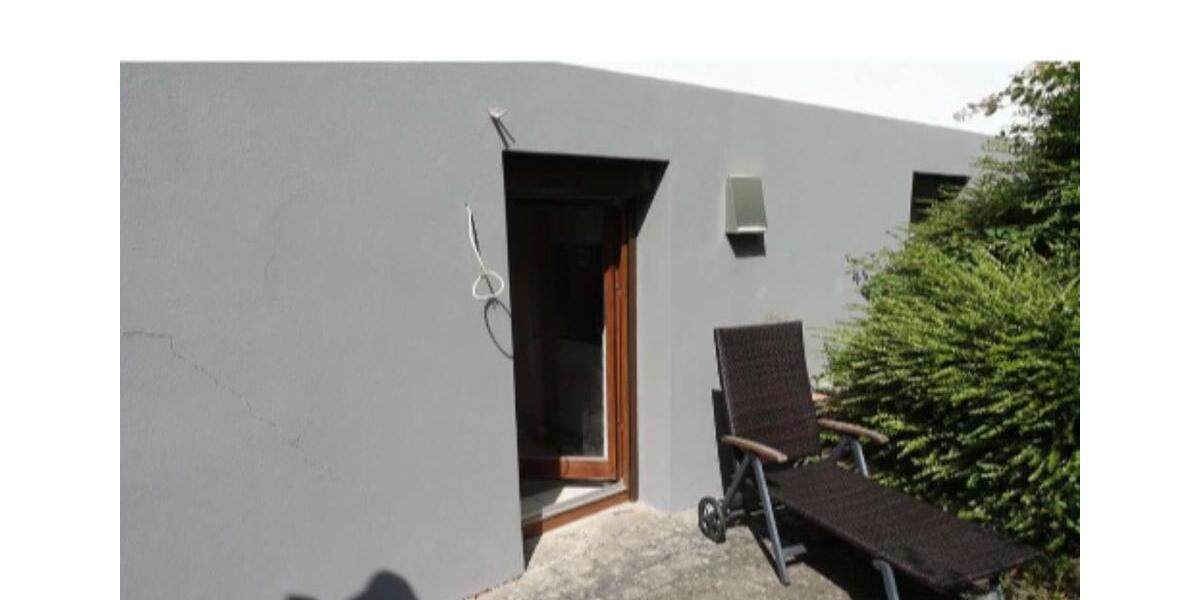 Etagenwohnung Bopfingen - 2 Zimmer, 57 m&sup2;, 650&euro; | Angebot:25945530