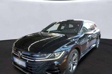 VW Arteon 9.275 km 43.750 &euro; Aalen 73431