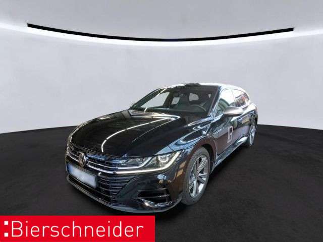 VW Arteon 9.275 km 43.750 &euro; Aalen 73431