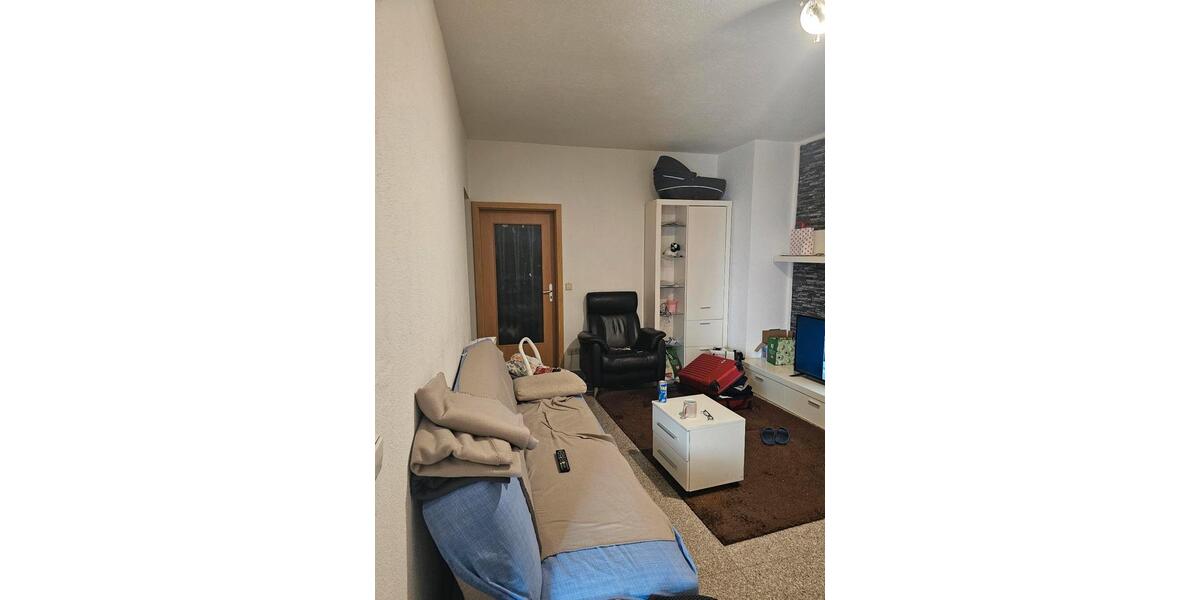 Erdgeschoßwohnung Schwäbisch Gmünd Bargau - 1 Zimmer, 65 m&sup2;, 1.000&euro; | Angebot:26023493