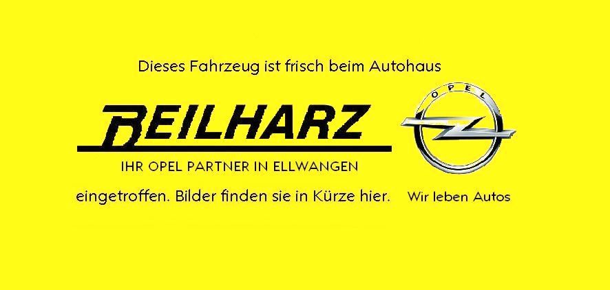 Opel Astra 63.000 km 20.490 &euro; Ellwangen 73479