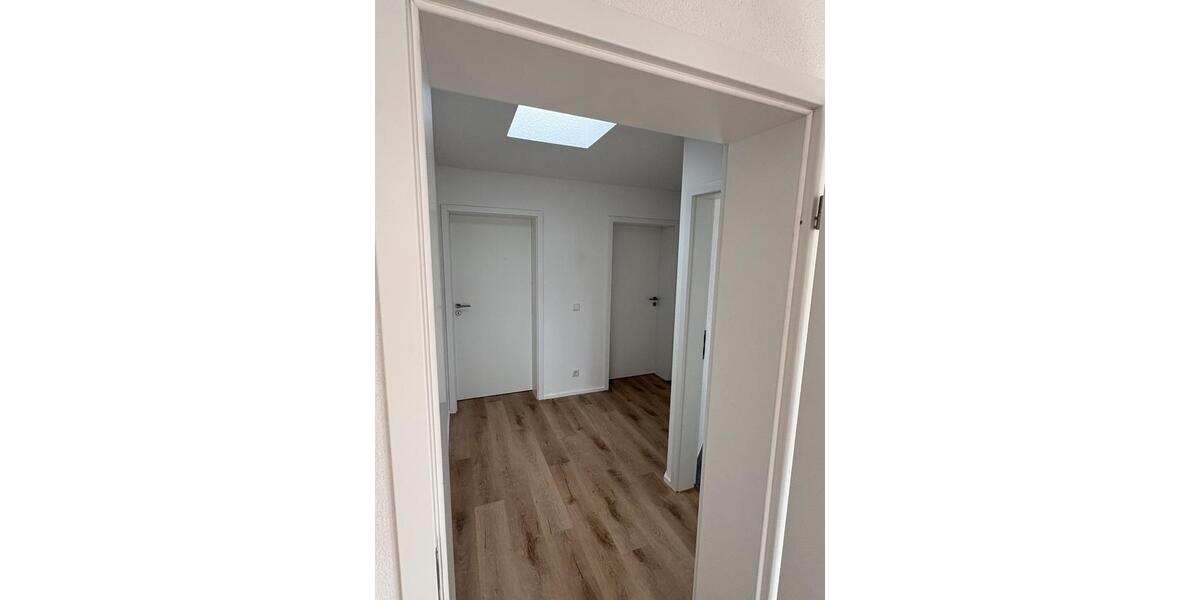 Etagenwohnung Täferrot - 3.5 Zimmer, 88 m&sup2;, 299.000&euro; | Angebot:26994525