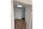 Etagenwohnung Täferrot - 3.5 Zimmer, 88 m&sup2;, 299.000&euro; | Angebot:26994525