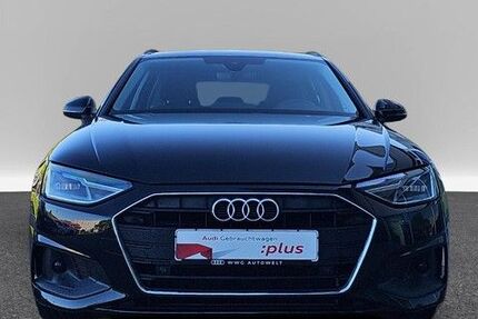 Audi A4 80.187 km 24.560 &euro; Schwäbisch Gmünd 73527