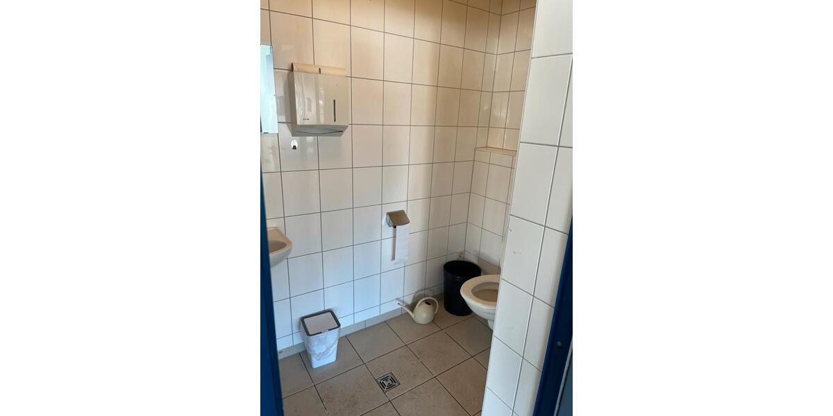Gewerbeobjekt Heidenheim an der Brenz Aufhausen - 3.950&euro; | Angebot:20494891