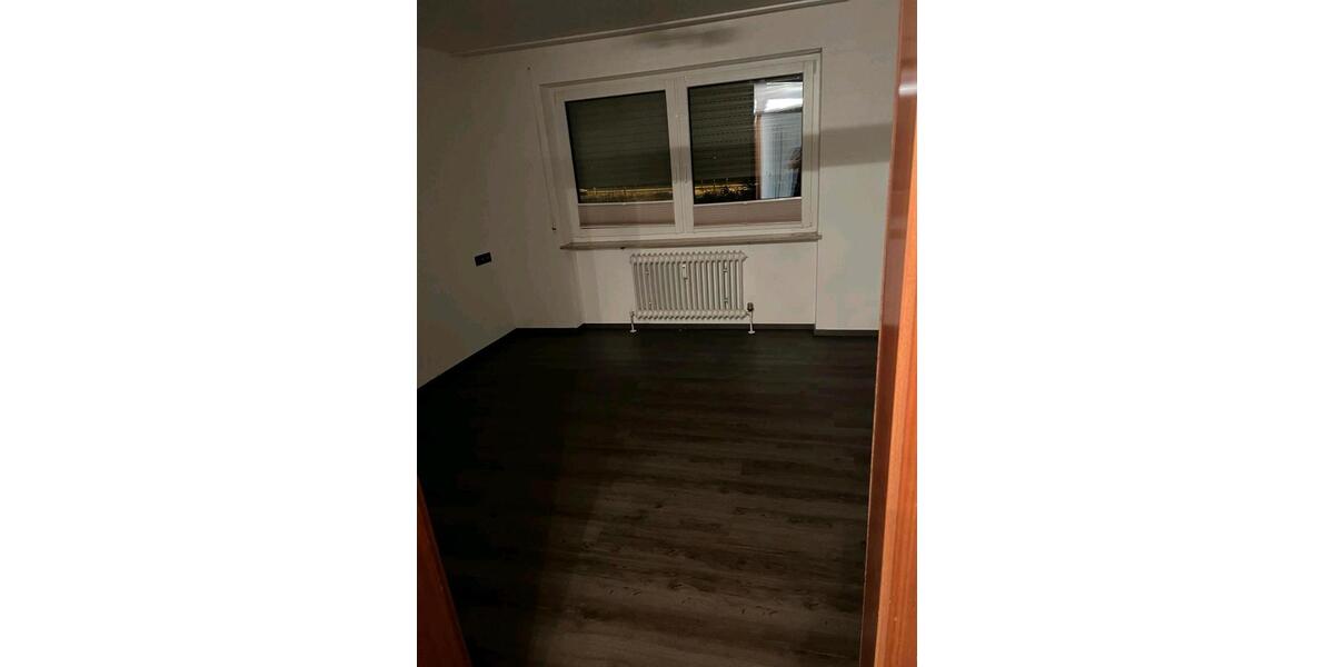 Etagenwohnung Lauchheim - 3.5 Zimmer, 87 m&sup2;, 335.000&euro; | Angebot:25255853
