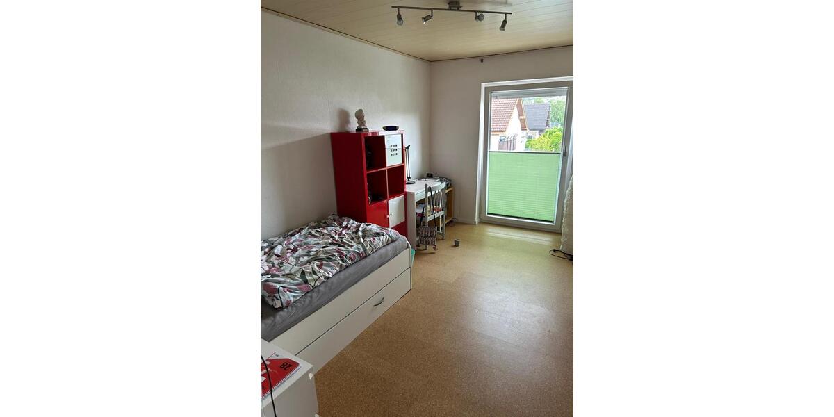 Reihenhaus Aalen Dewangen - 6 Zimmer, 151 m&sup2;, 440.000&euro; | Angebot:25332791