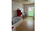 Reihenhaus Aalen Dewangen - 6 Zimmer, 151 m&sup2;, 440.000&euro; | Angebot:25332791